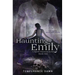 Haunting Emily