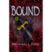 Bound