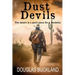 Dust Devils: The desert is a good place for a vendetta