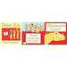 Dear Zoo & Friends Collected Set: Dear Zoo; Farm Animals; Dinosaurs