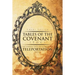 Tables Of the Covenant (TOC): The ''E-Manuel: " Notes On Activating The Teleportation Process