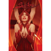 Sunstone, Volume 4