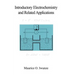 Introductory Electrochemistry and Related Applications