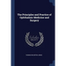 The Principles and Practice of Ophthalmic Medicine and Surgery