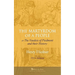 The Martyrdom of a People: or The Vaudois of Piedmont and their History