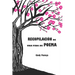 Recopilacion de una vida de poema
