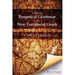 A Concise Exegetical Grammar of New Testament Greek