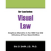 Bar Exam Review: Visual Law - Graphical Alternative to the 1000-Year-Old Orthodoxy of Prose-Based Outlines