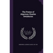 The Poems of Algernon Charles Swinburne