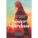 Sister Stardust