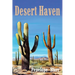 Desert Haven
