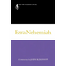 Ezra-Nehemiah (1988): A Commentary