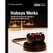 Habeas Works: Federal Courts' Proven Capacity to Handle Guantánamo Cases