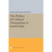 The Politics of Cultural Nationalism in South India