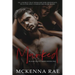 Marked
