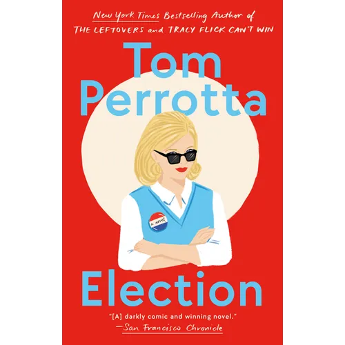 Election