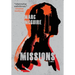 Missions: A Political Thriller