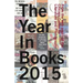 CCLaP's The Year In Books 2015