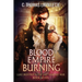 Blood Empire Burning