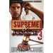 Supreme & Justice 3