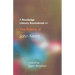 The Poems of John Keats: A Routledge Study Guide and Sourcebook
