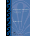 Transformations in Translation: Comparing Qumran Aramaic Job and Old Greek Job