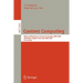 Content Computing: Advanced Workshop on Content Computing, Awcc 2004, Zhen Jiang, Jiang Su, China, November 15-17, 2004, Proceedings