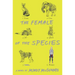 The Female of the Species
