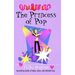 The Princess of Pop