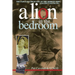 A Lion in the bedroom
