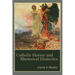 Catholic Horror and Rhetorical Dialectics