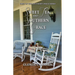 Sweet Tea and Southern Grace