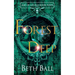Forest Deep