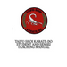 TaiFu-Shoi Karate-Do Student and Sensei Teaching Manual: For TaiFu Shoi Karate-Do Practitioners
