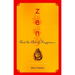 Zen and the Art of Happiness