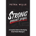 Strong Product People: A Complete Guide to Developing Great Product Managers