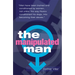 The Manipulated Man