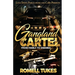 Gangland Cartel 3