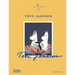 Tove Jansson (the Illustrators)
