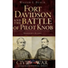 Fort Davidson and the Battle of Pilot Knob: Missouri's Alamo