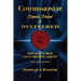 Commissioned! Signed, Sealed & Delivered!: General Notary / Loan Signing Agent Fast Track For Success!