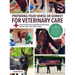 Preparing Your Horse or Donkey for Veterinary Care: Practical Training to Establish Good Behavior, Relieve Stress, and Ensure Safety