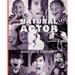 The Natural Actor
