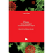 Prions: Some Physiological and Pathophysiological Aspects
