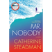 Mr. Nobody