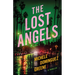 The Lost Angels: A Thriller