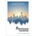 The Philanthropist Handbook: Finding Meaning in the Endowment of Humanity