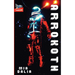 Arrokoth