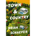 Town & Country