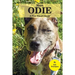 Meet Odie
